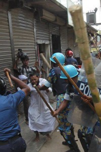 muslims are killed muslims are killed
