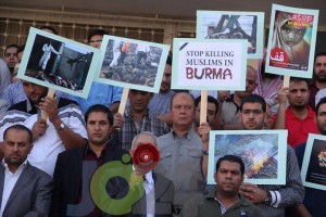 stop killing in burma stop killing in burma