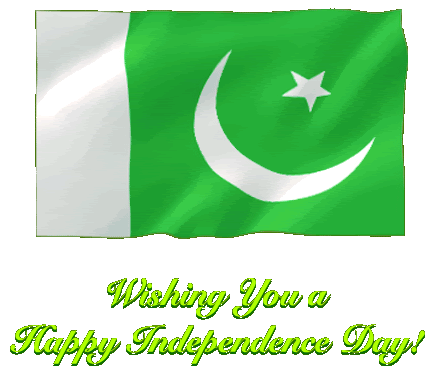 14-august 2022 pakistan day