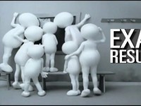 BISE-Lahore-Board-FA-FSC-Part-02-2nd-Year-Result-2012