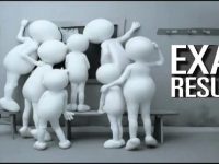 BISE Lahore Board FA FSC Part 02 (2nd Year) Result 2012