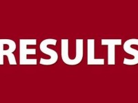 BISE Multan Board Result 2014