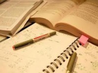 BISE Sukkur Result of HSC Part-II Annual