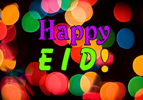 Eid-Mubarak-2020 eid ul fitr