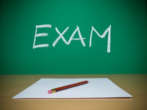 FBISE HSSC Last Date of Admission Form Supplementary Examination 2012 FBISE HSSC Last Date of Admission Form Supplementary Examination 2012