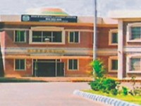 Inter Karachi Result 2012