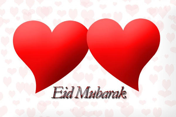 Learningall Eid Mubarik-8