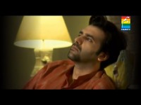 Madiha Maliha drama song