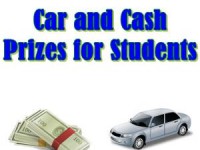 Matric 10th Top Position Holders Huamities Group from Bahawalpur Board 2012