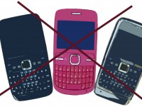 Mobile Networks Remains Block on Eid Day 2012