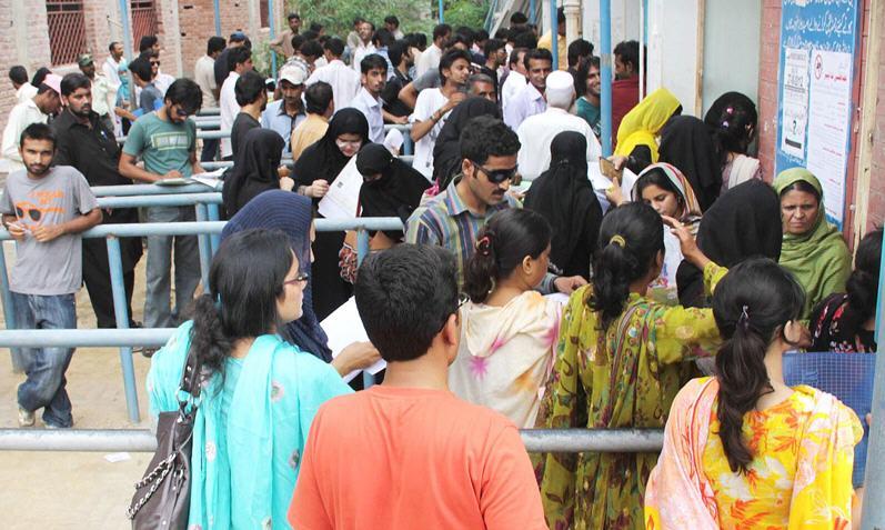 PU Admission foam Submission PU Admission foam Submission