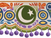 Pakistan_Independence_Day-2012