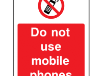 Prepaid Sims will be Block in Future of Pakistan