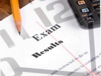 exam-results 2012