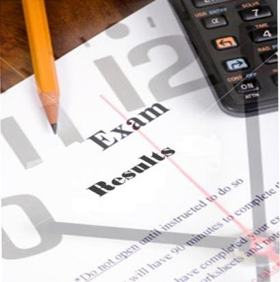 exam-results 2012 exam-results 2012
