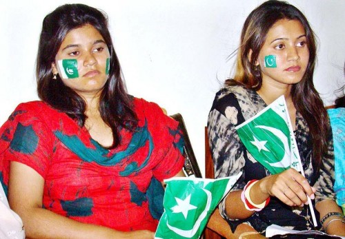 fine pakistan 14 august 2022