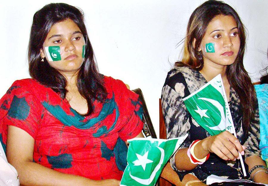 fine pakistan 14 august 2024