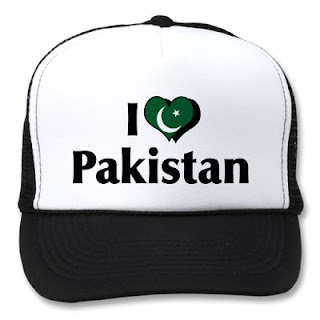 love u pakistan day 2021