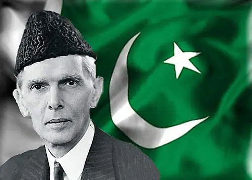 pakistan 14 august 2019