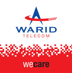 warid new offer warid new offer