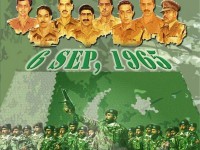 6TH-September-Pakistan-Defence-Day-004