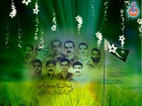 6thSeptember 2015 pakistan defence day