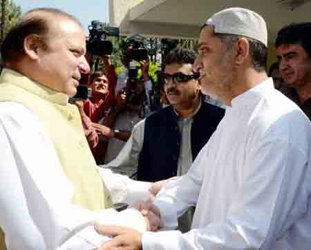Akhtar-Mengal-Six-Points-for-Balochistan-Problems