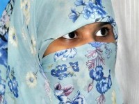 BISE AMNA RIAZ FIRST POSITION HOLDER