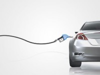 Get more mileage out of your Faysal Bank Credit Card