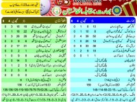 India vs Afghanistan T20 Match Live Scorecard 19-9-12