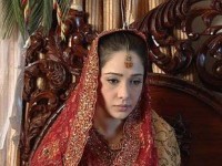 Judai Maar Deti Hai OST on ATV