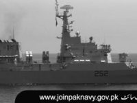 Pakistan navy jobs September 2012 Registration Starts