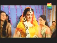 Raju Rocket by hum tv