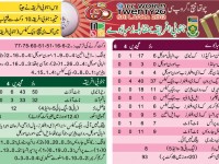 South Africa vs Zimbabwe 4th T20 Worldcup live scorecard