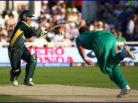 T20-Pakistan-Vs.-South-Africa