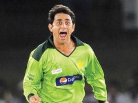 australia vs pakistan