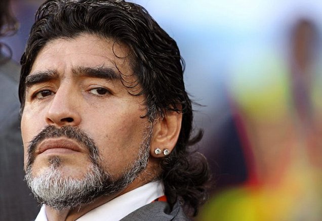 diego-maradona