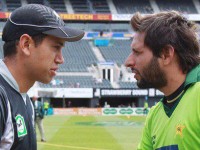 pakistan vs new zealand