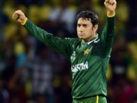 pakistani and new zealand nice match