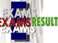 BISE AJK Board FSC General Science Group Top Position Holders 2012