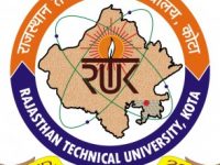 rtu-kota-cam-2012-admission