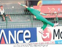 south africa vs pakistan t20 2012