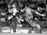 umar gul in t20 world cup 2012