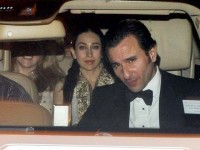 saif Wedding Picture