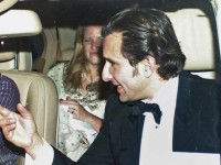 saif on wedding day picture