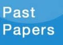 11 class Model paper of Biology 11 class Model paper of Biology