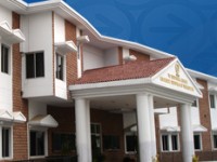 Bahria University 9th Convocation Ceremony Islamabad Campus