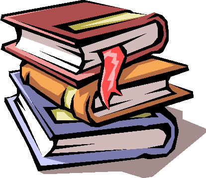 Paper Pattern of 9th class 2020 Paper Pattern of 9th class 2020