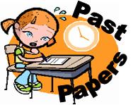 Past_Papers