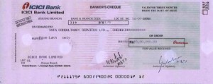 payorder payorder